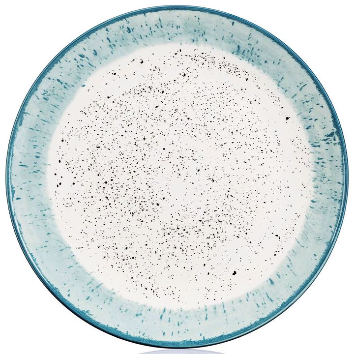 keramikis-sadilis-tefshi-ardesto-ar2927swb-27-cm