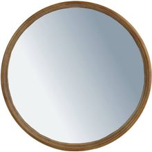 Product image of LABORATORY MY HOME სარკე