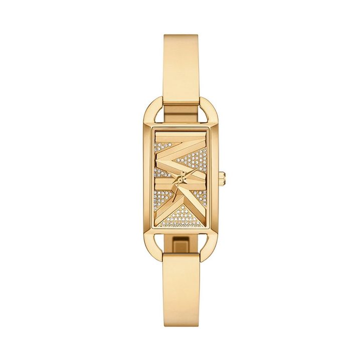 michael-kors-mk4840-qalis-saati