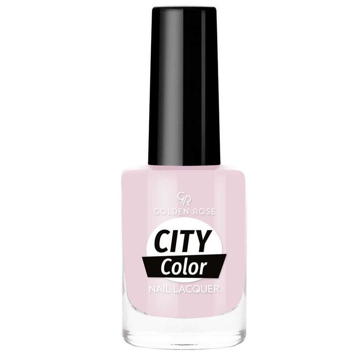 golden-rose-city-color-nail-lacquer-n144-frchkhilis-laqi