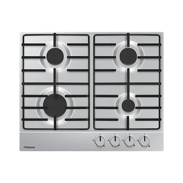 cooktop-hansa-bhgi650103-chasashenebeli-gazis-quris-zedapiri
