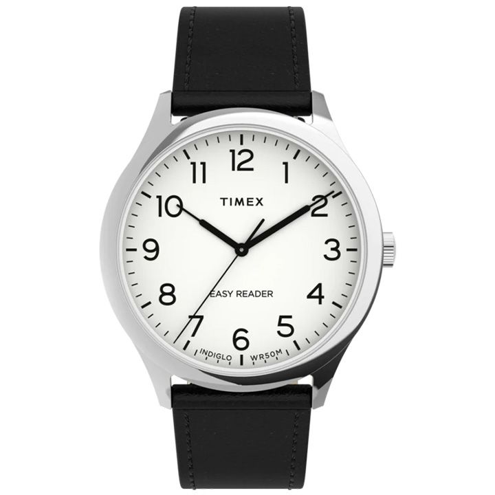 timex-quartz-wristwatchtw2u22100-majis-saati