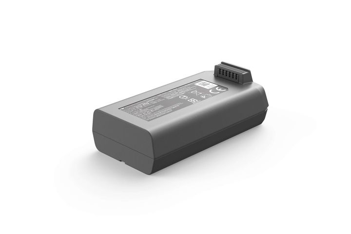 dji-mini-2-intelligent-battery-elementi-photo-3