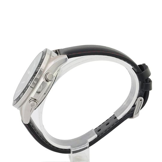 casio-efv-c100l-1avdf-katsis-saati-photo-2