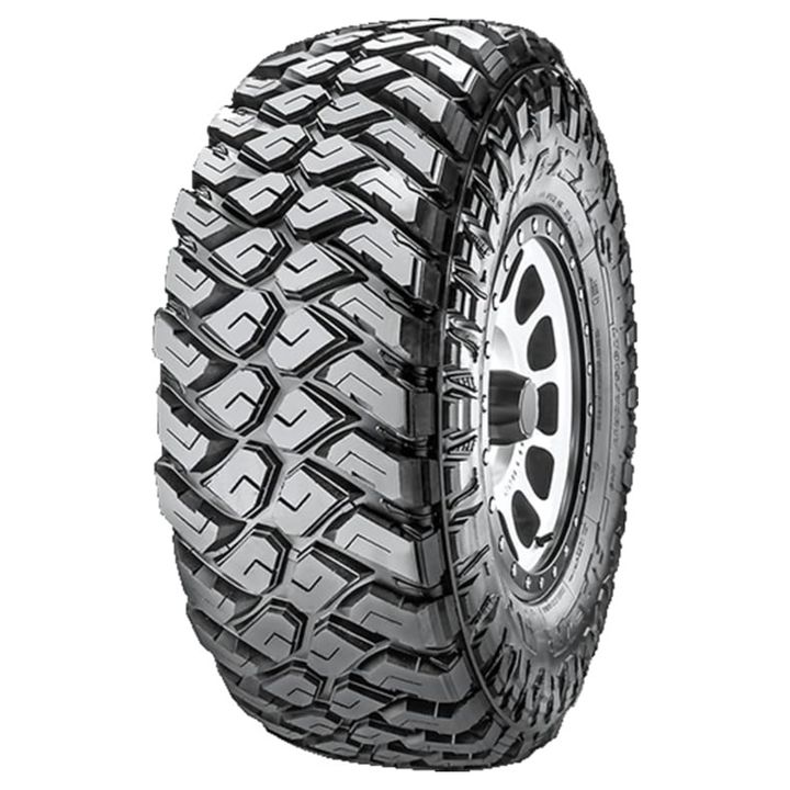 maxxismt77228575r16qvela-sezonis-saburavi