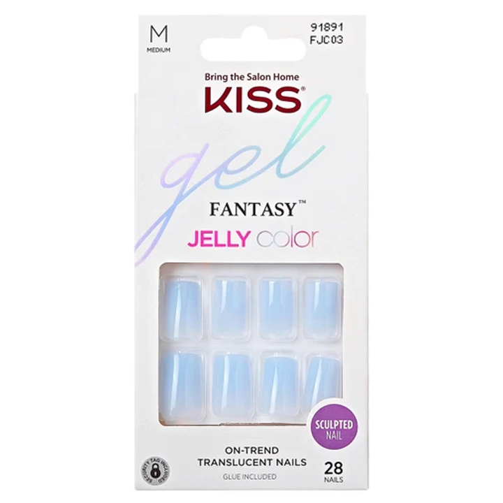 kiss-khelovnuri-frchkhili-jelly-crushin