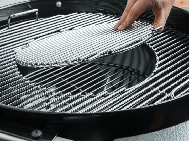 weber-performer-prem-wgbs-blk-eu-nakhshiris-grili-photo-2