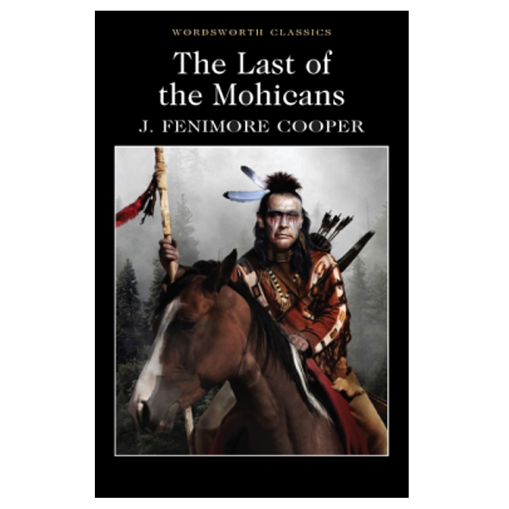wordsworth-last-of-the-mohicans-cooper-jf