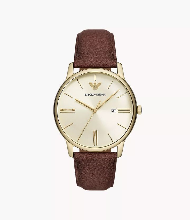 emporio-armani-ar11610-katsis-saati