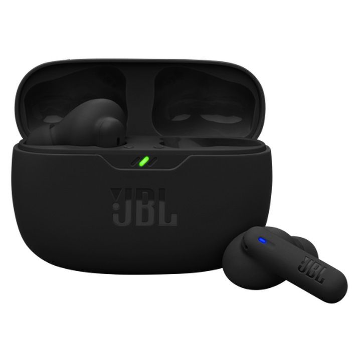 jbl-wave-beam-2-black-usadeno-qursasmeni