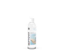 Product image of CleanBox Professional SEPTOVIT 100მლ