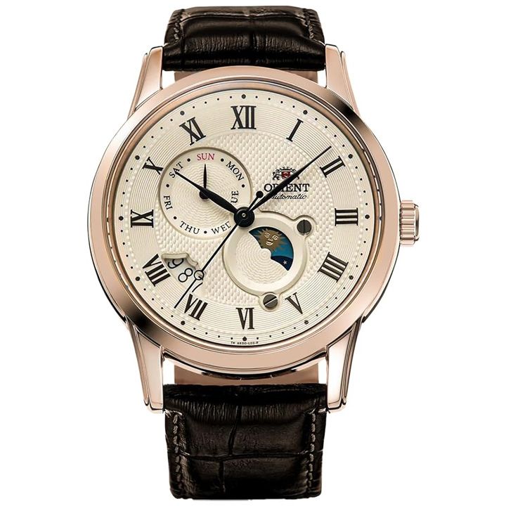 orient-ra-ak0007s10b-mamakatsis-saati