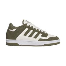 Product image of RAPID COURT LOWOLISTR/CLOWHI/FTWWHTArtikel:JP5245 ყოველდღიური ფეხსაცმელი