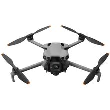 Product image of DJI Mini 5 Pro Fly More Combo Plus (DJI RC2) დრონი
