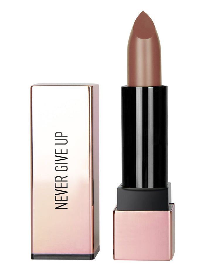 realher-moisturizing-lipstick-never-give-up-tuchsatskhi