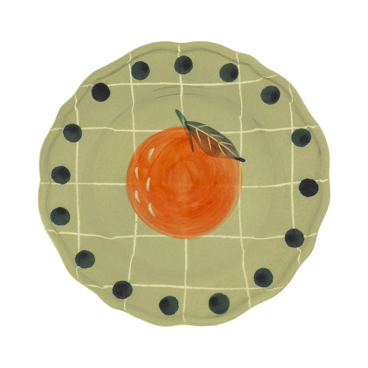 laboratory-my-home-tefshi