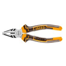 Product image of INGCO HCP08168 ბრტყელტუჩა