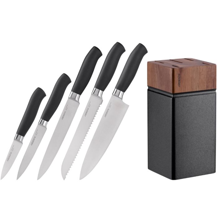 danebis-kompleqti-ardesto-ar2020sw-5-dana-1-sadgami