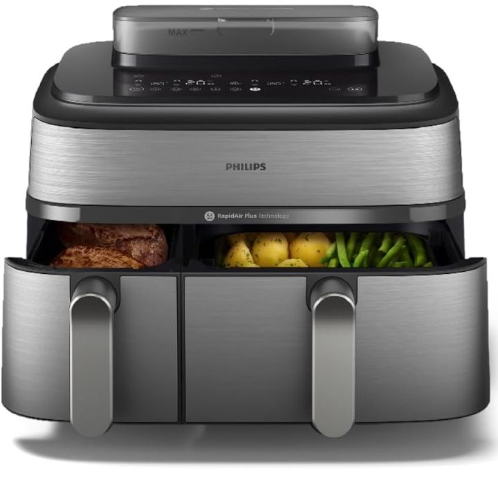 philips-na55509-9l-aerogrili