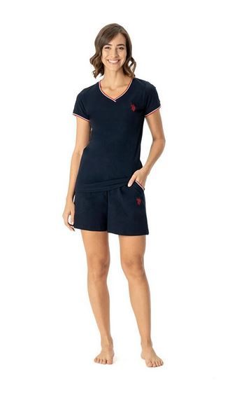 us-polo-assn-16991-qalis-oreuli-shortit-lurji