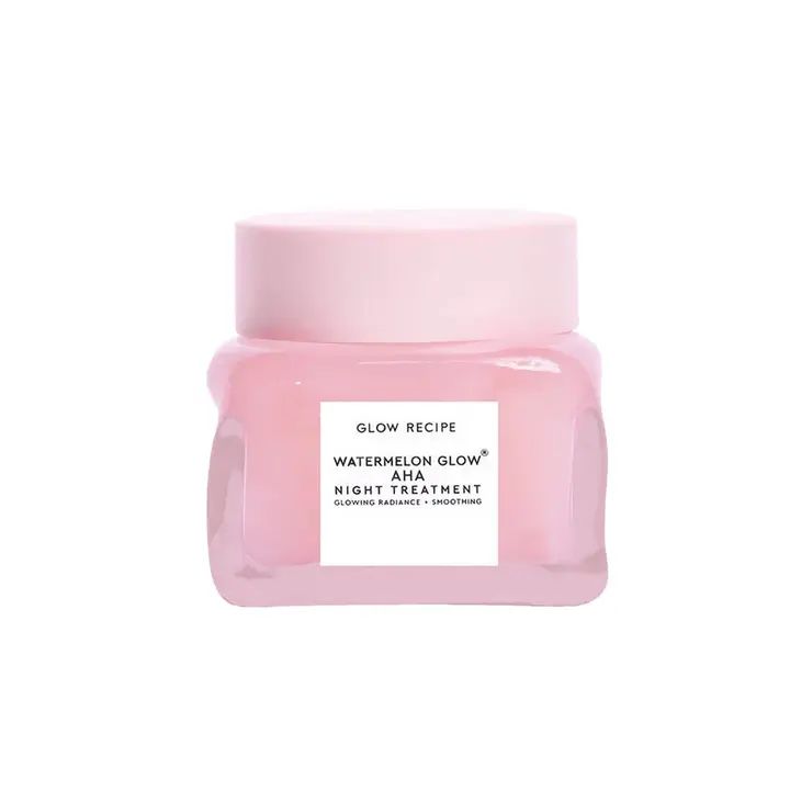 glow-recipe-watermelon-glow-aha-night-treatment-60ml