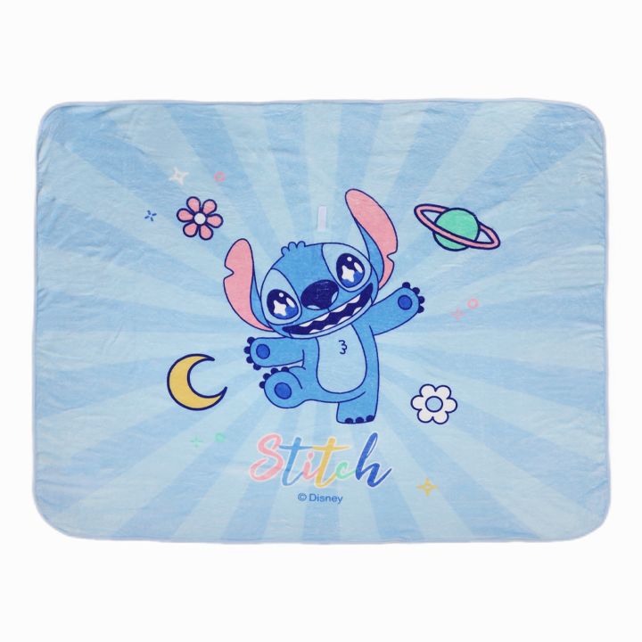 disney-stitch-dinner-party-collection-larger-printed-throw-blanket-pledi