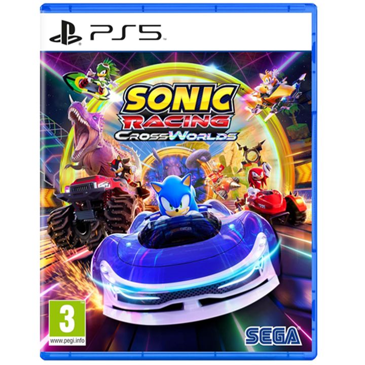 ps5-sonic-racing-crossworlds