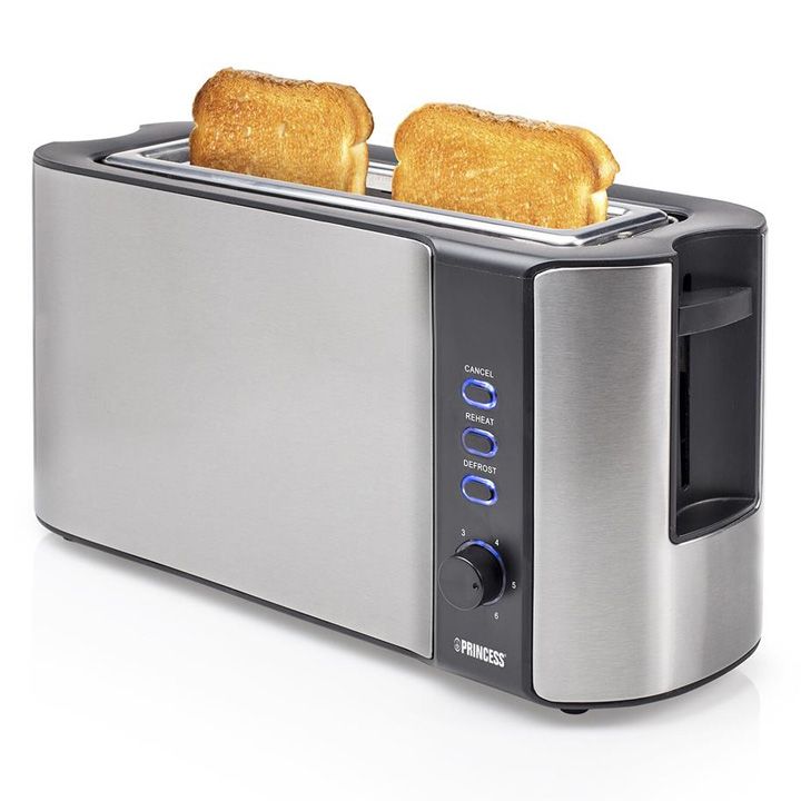 princess-142353-tosteri-photo-2