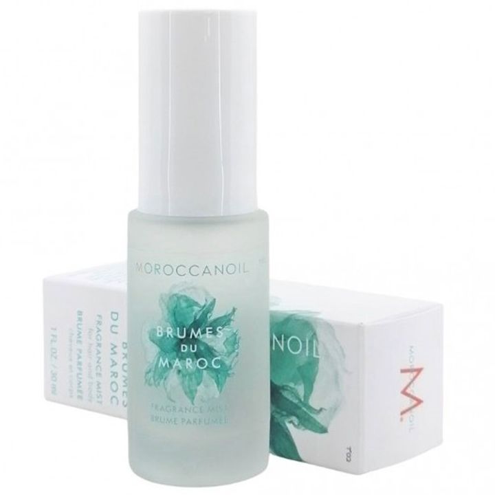 moroccanoil-brumes-du-maroc-tmis-da-tanis-misti