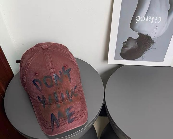 caplab-dont-wave-me-kepi-qavisferi-replika-photo-2