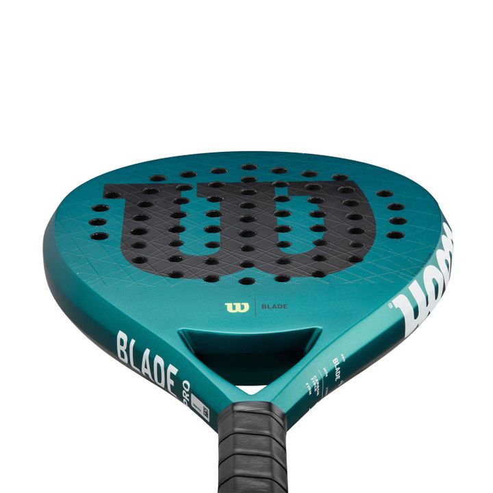 wilson-blade-pro-v3-v3-padel-padelis-chogani-photo-3