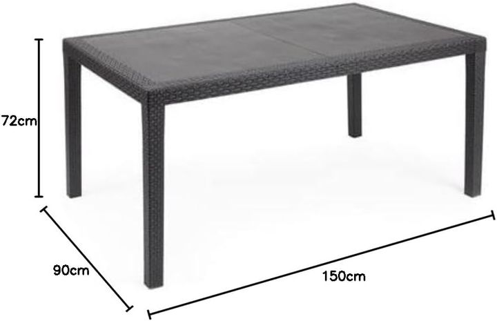 ambia-garden-shina-furniture-ezos-magida-photo-2