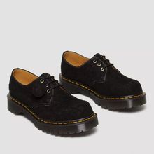 Product image of Dr.Martens 1461 Bex  Made In England