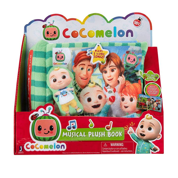 cocomelon-feature-roleplay-nursery-rhyme-singing-time-satamasho-tsigni-photo-3