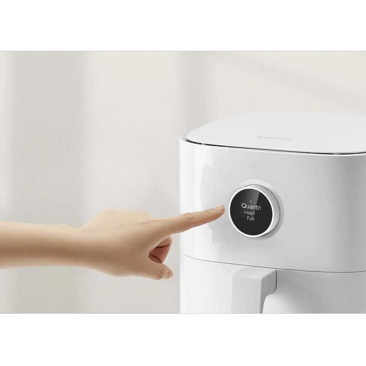 xiaomi-smart-air-fryer-45l-aerogrili-photo-2