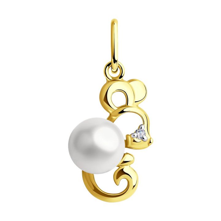 redberry-oqros-kuloni