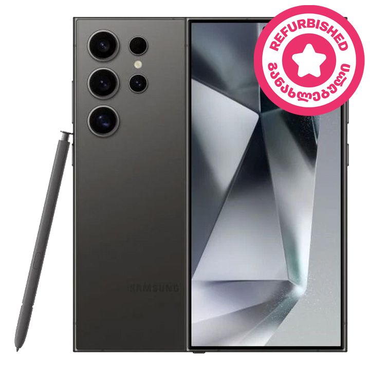 samsung-galaxy-s24-ultra-256gb-shefaseba-a