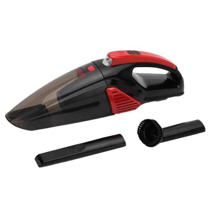 dsp-kd2054-65-w-khelis-mtversasruti-photo-3