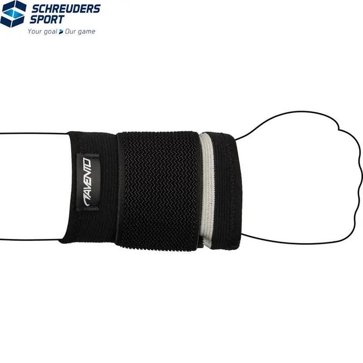 schreuderssport-wrist-compression-support-with-elastic-strap-majis-damcheri