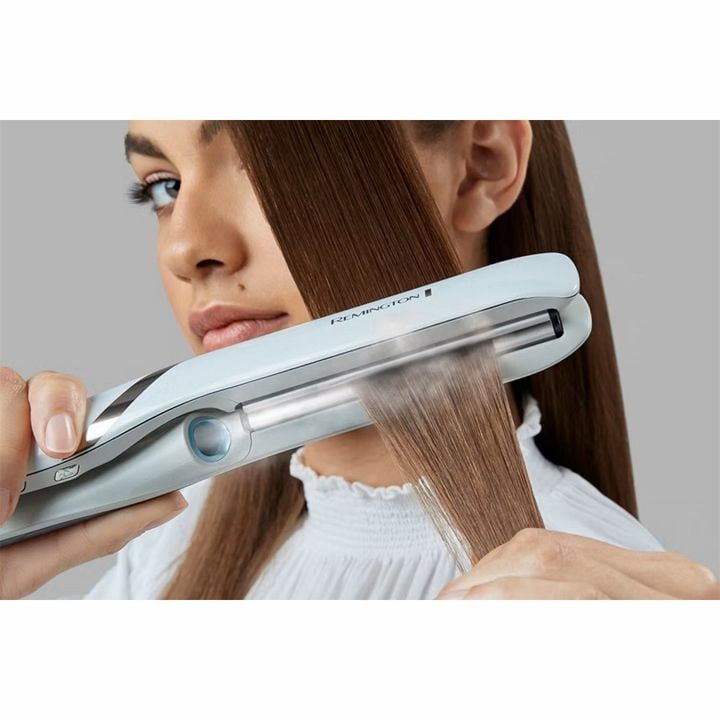 remington-s9001-tmis-uto-photo-3