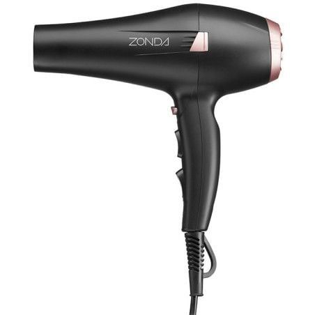 euro-stil-2400w-tmis-feni