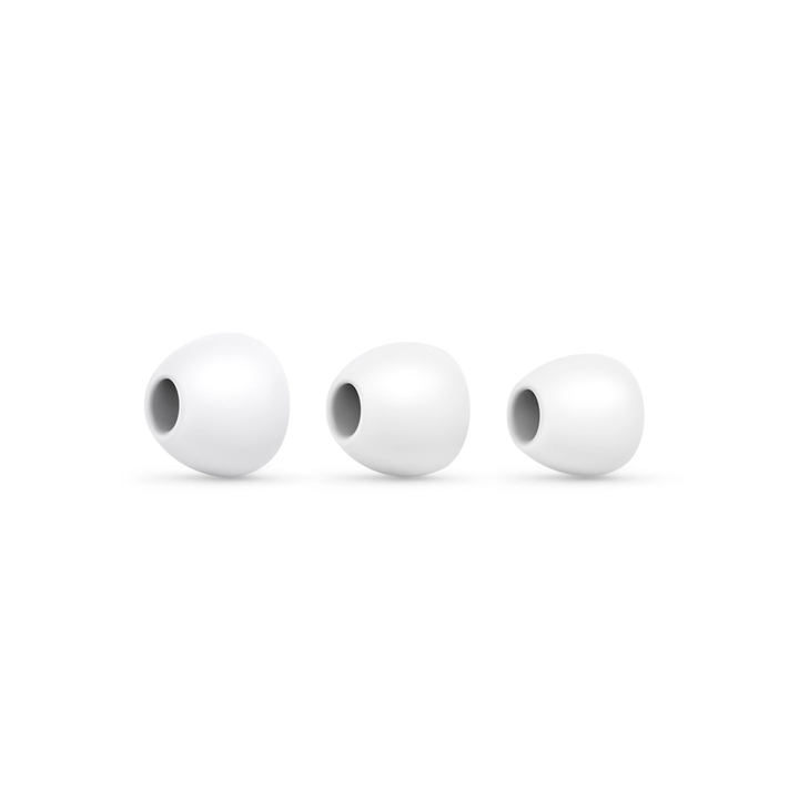 philips-tae1105wt00-mobiluris-qursasmeni-photo-2
