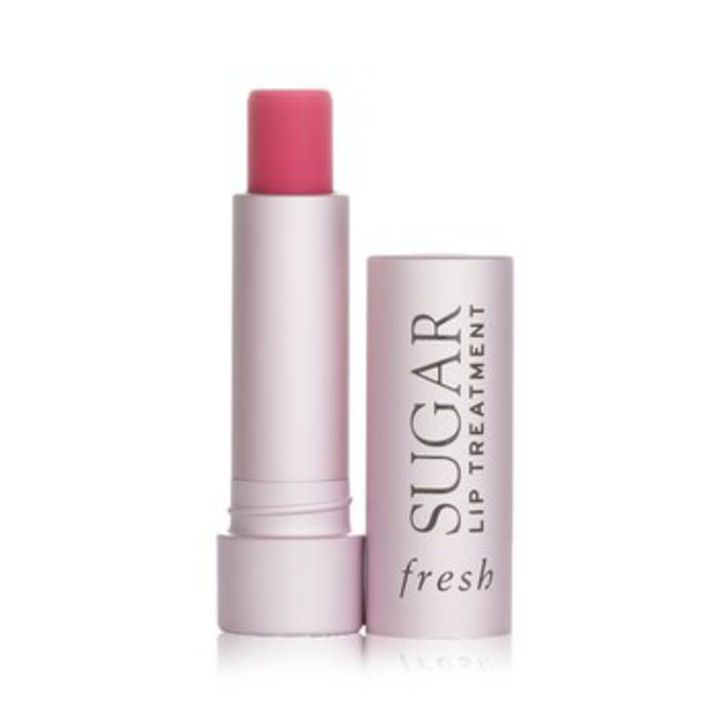 fresh-lip-treatment-rose-43gr-tuchis-balmi