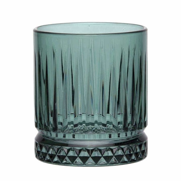 pasabahce-520004-chiqa-viskis-355-ml