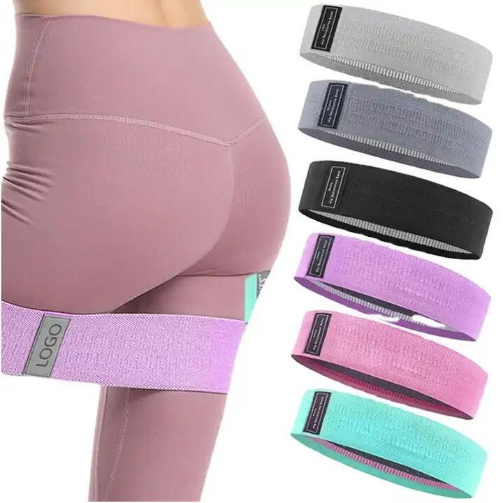 xies-yoga-resistance-bands-loop-set-iogas-aqsesuarebi-savarjisho-aqsesuarebi-photo-3