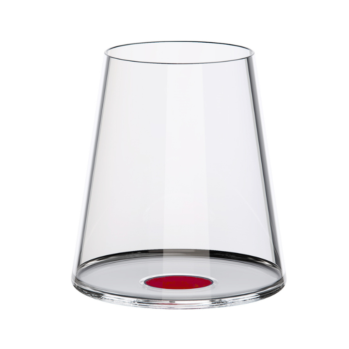 splitglass---chiqa-n1-tsiteli-2ts-photo-2