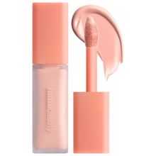 Product image of HUDA BEAUTY #FauxFilter Brightening Under Eye Color Corrector – Cherry Light ღია კანის კორექტორი
