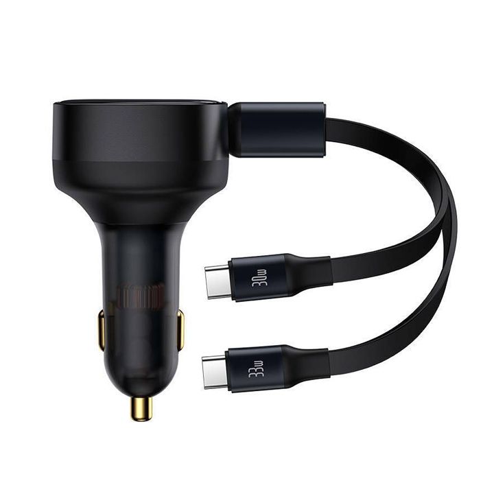 baseus-c00035500111-00-manqanis-damteni