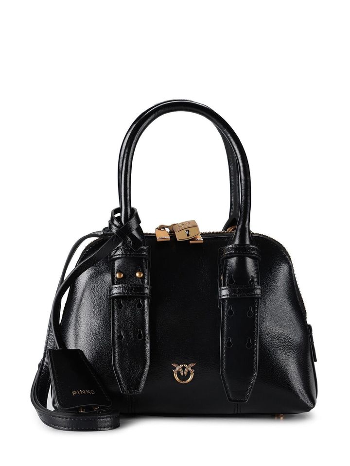 pinko-bowling-mini-bag-qali-chanta