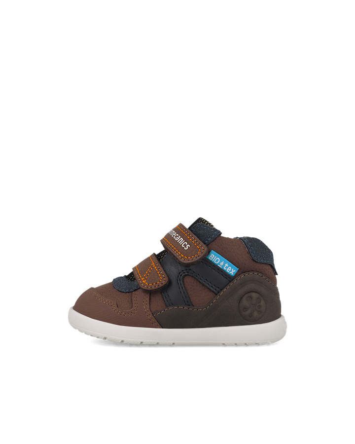 biomecanicsbavshvis-barefoot-fekhsatsmeli-photo-4